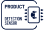 Search Icon
